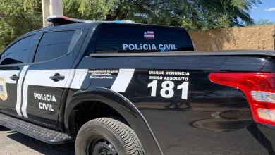 Homem é morto a facadas; suspeito do crime é linchado por populares