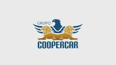 Coopercar abre vaga de emprego para assistente administrativo