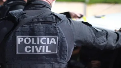 Adolescente de 17 anos é morta com tiro de espingarda