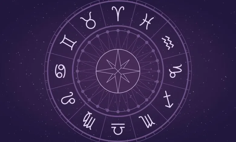 Horóscopo do dia: Descubra o que seu signo revela para hoje