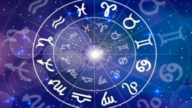 Horóscopo do dia: Descubra o que seu signo revela para hoje, terça-feira(22)- Foto: Reprodução/Depositphotos