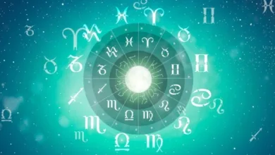 Horóscopo do dia: Descubra o que seu signo revela para hoje