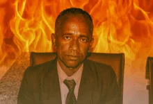 Burrego