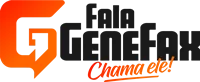Fala Genefax