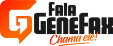 Fala Genefax
