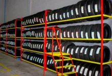 Coopercar Store