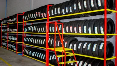 Coopercar Store