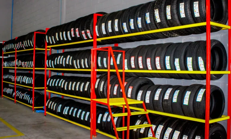 Coopercar Store