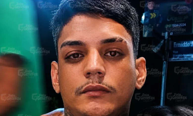 cadeirante morto em Arapiraca
