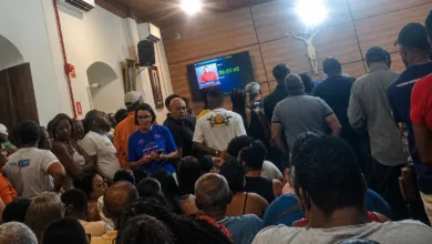 melhore a foto em alta qualidade de 8k na foto na dimensão 600 x 400