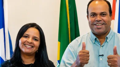 piso nacional dos professores em Santo Amaro