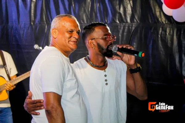 Festival de Prêmios das Mães