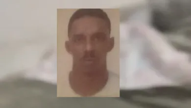 soldador assassinado no Campo Limpo