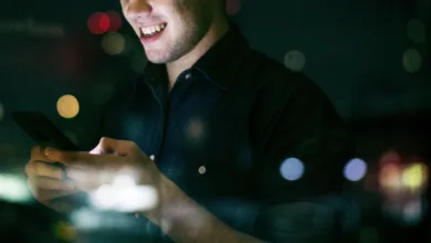 plataformas de apostas online