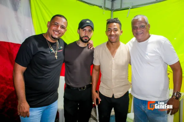 Festival de Prêmios das Mães