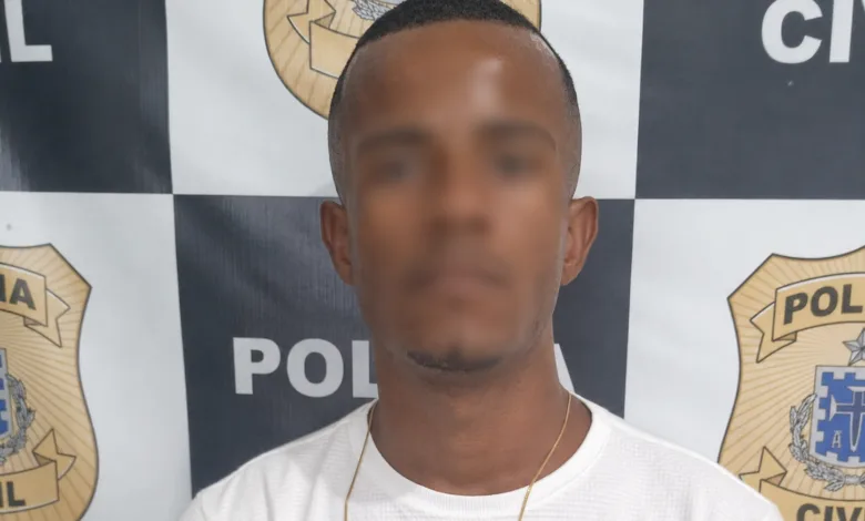morte de Yasminn Novais em Coração de Maria