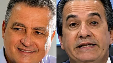 TJ-BA condena Silas Malafaia