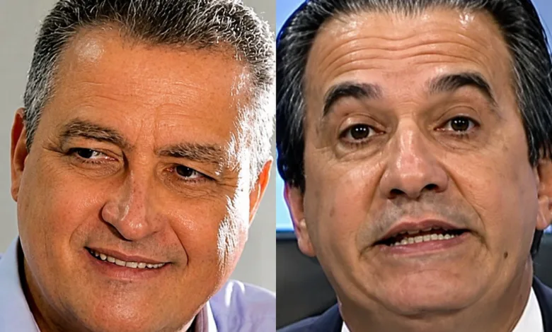TJ-BA condena Silas Malafaia