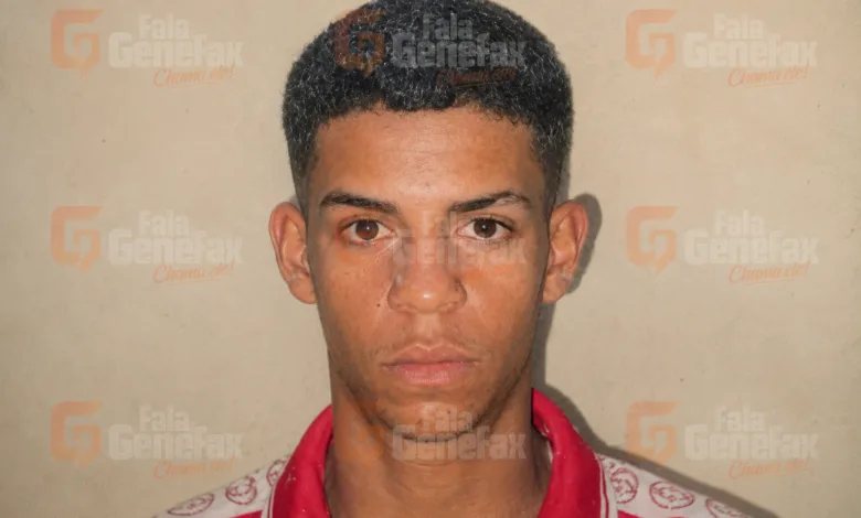 motociclista morto no Jardim Cruzeiro