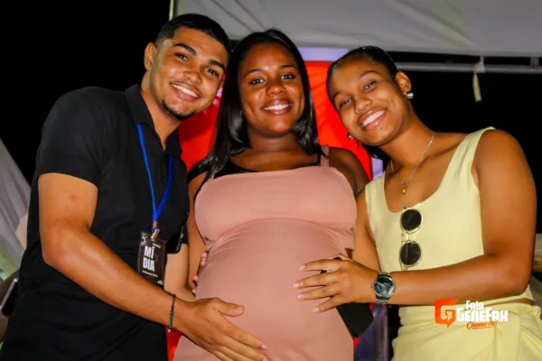 Festival de Prêmios das Mães