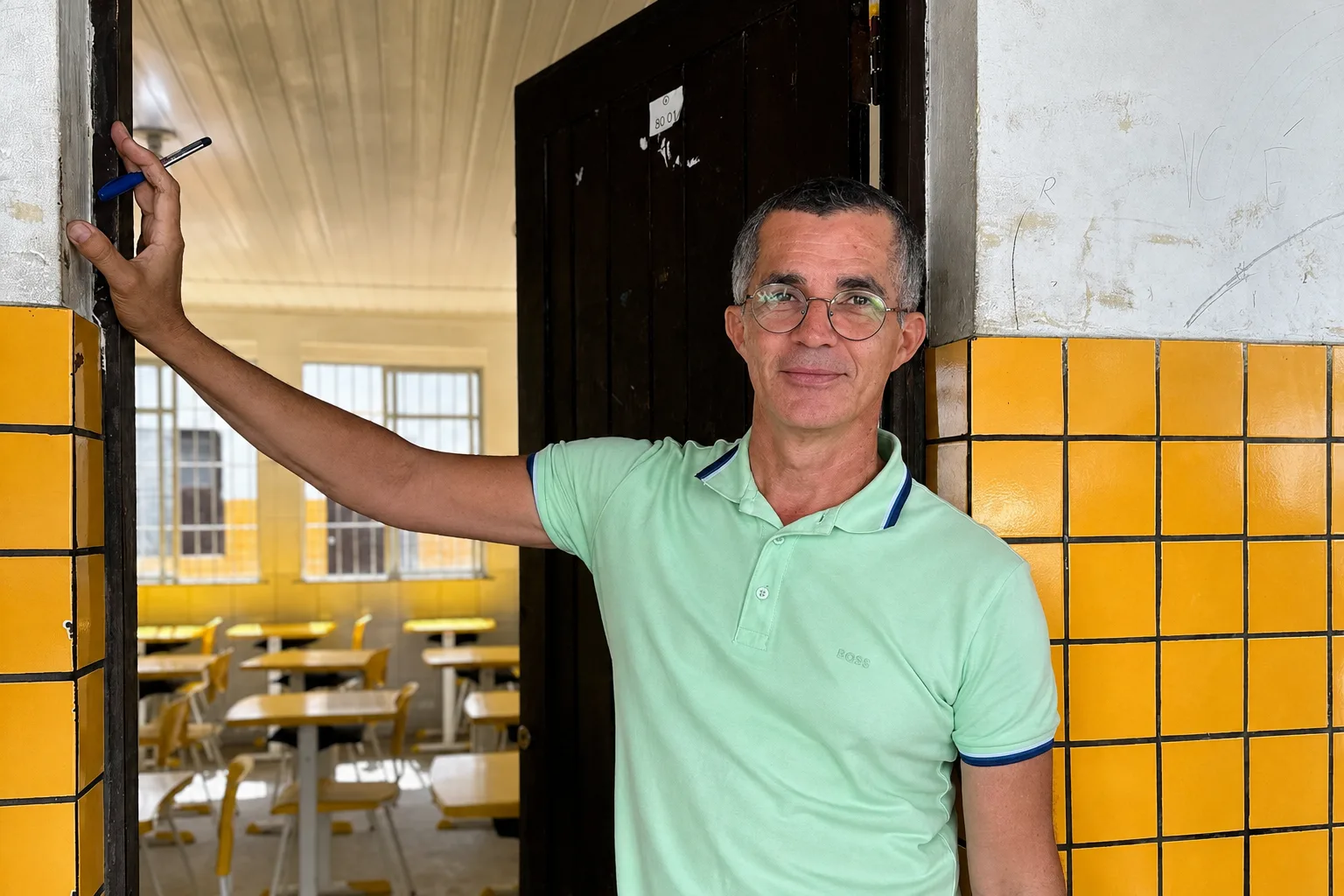 mutirão de cirurgias eletivas em Amélia Rodrigues