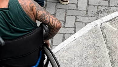 DH de Feira desvenda homicídios