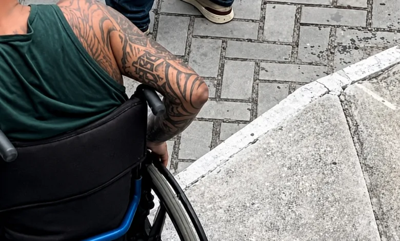 DH de Feira desvenda homicídios