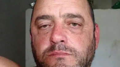 Paulo Donizeti Siqueira de Souza