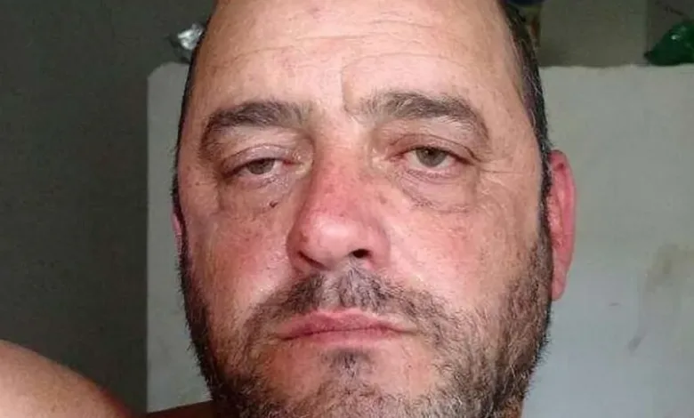 Paulo Donizeti Siqueira de Souza