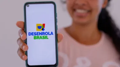 Novo Desenrola