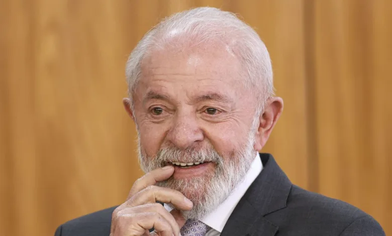 PEC da Segurança Pública