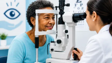 BioAnálise Centro Médico e Laboratório