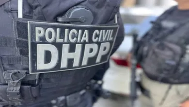 atropelada