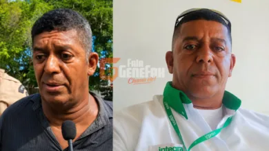 ex-rodoviário preso com carro roubado em Pirajá pela polícia militar