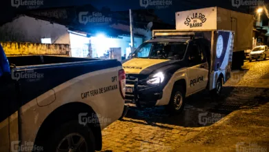 homem-encontrado-morto-centro-feira-de-santana