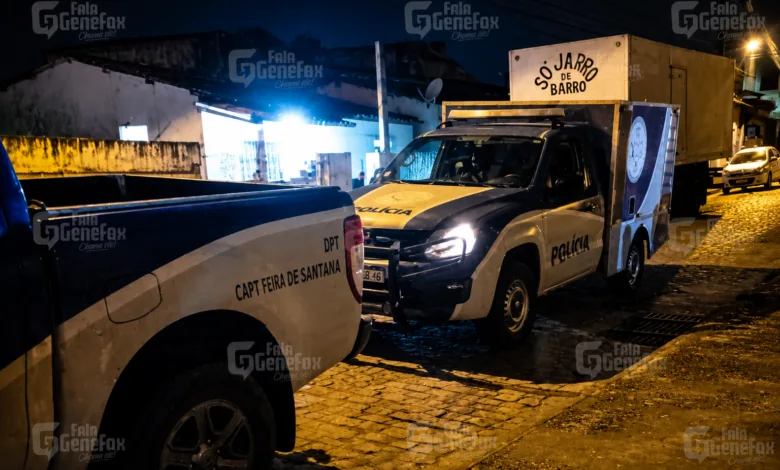 homem-encontrado-morto-centro-feira-de-santana