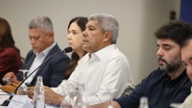 concessão da BR-324