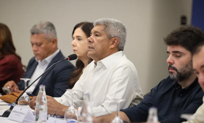 concessão da BR-324