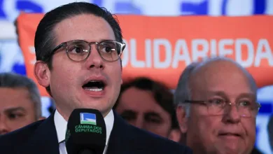 Hugo Motta anuncia transição para o fim da escala 6x1