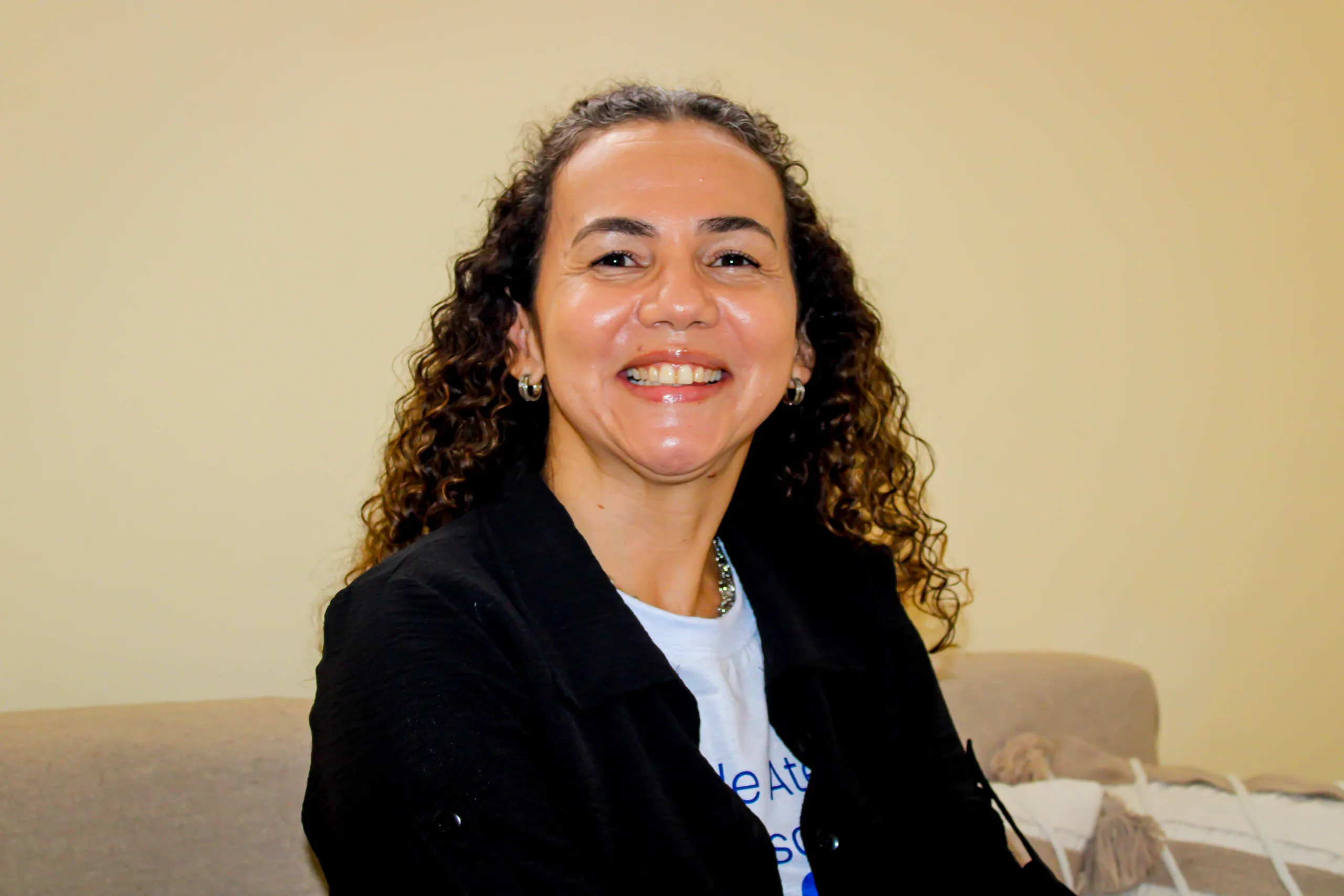 educação inclusiva em Santo Amaro
