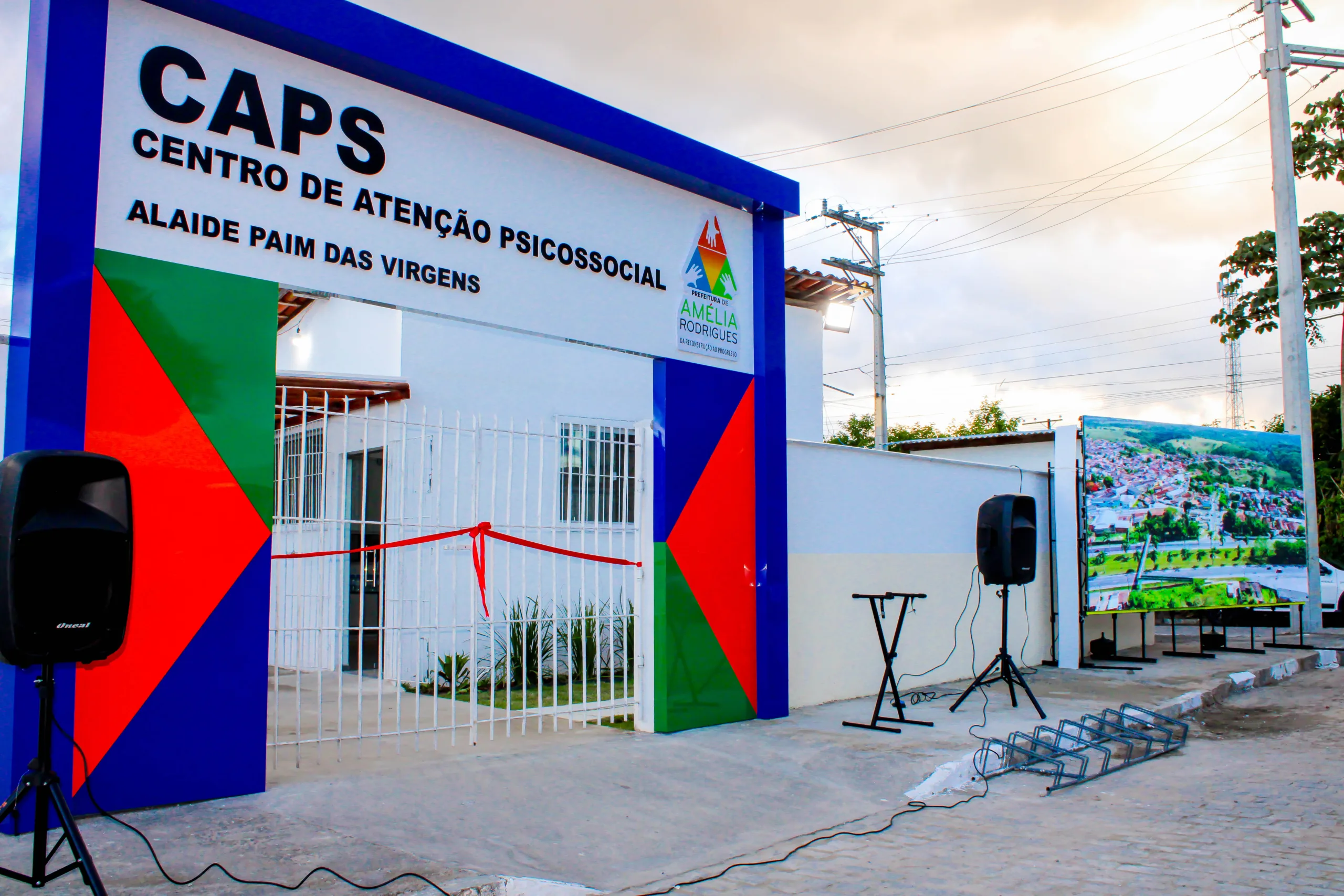 educação inclusiva em Santo Amaro