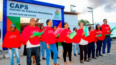 educação inclusiva em Santo Amaro