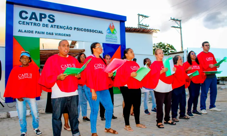 educação inclusiva em Santo Amaro