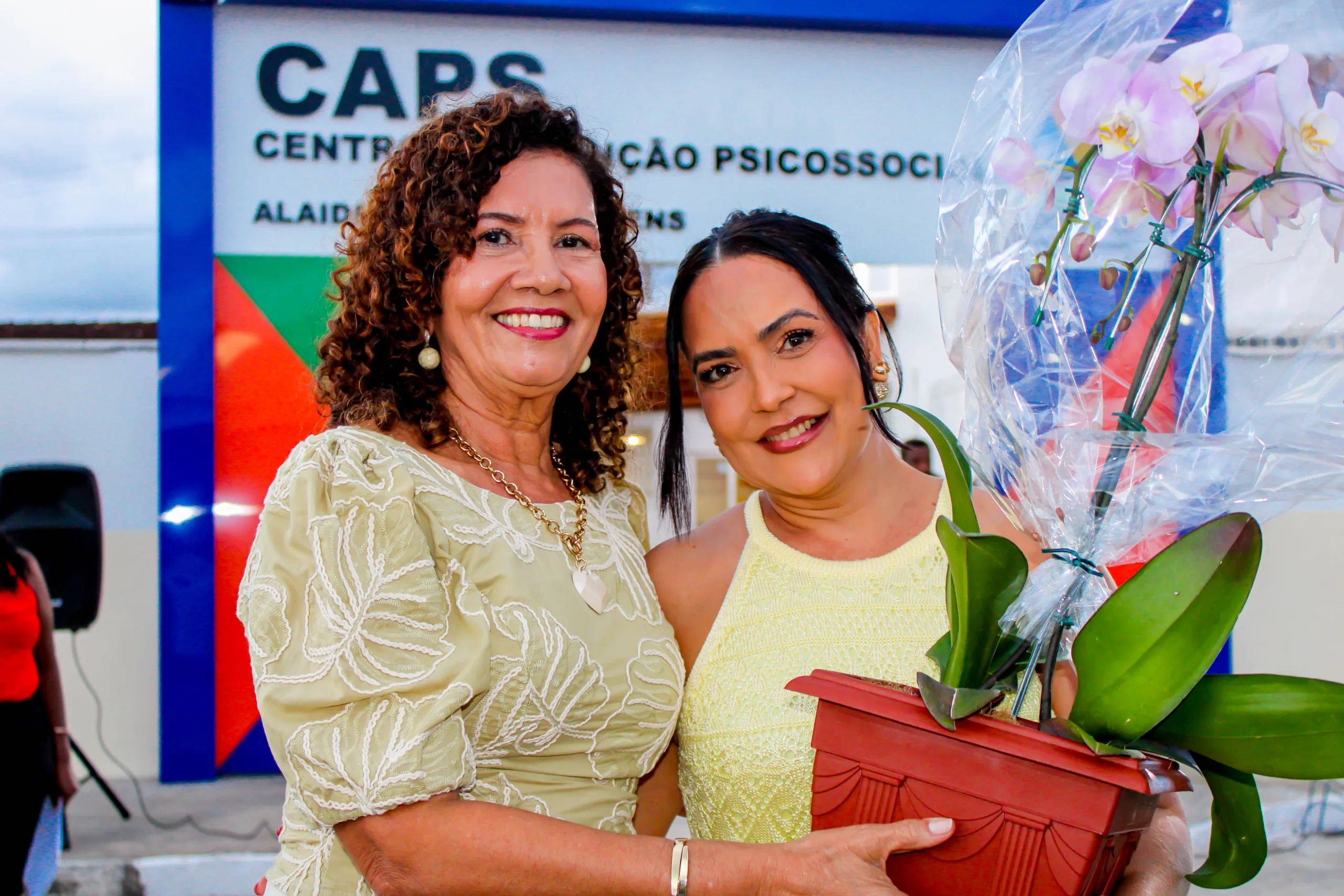 educação inclusiva em Santo Amaro