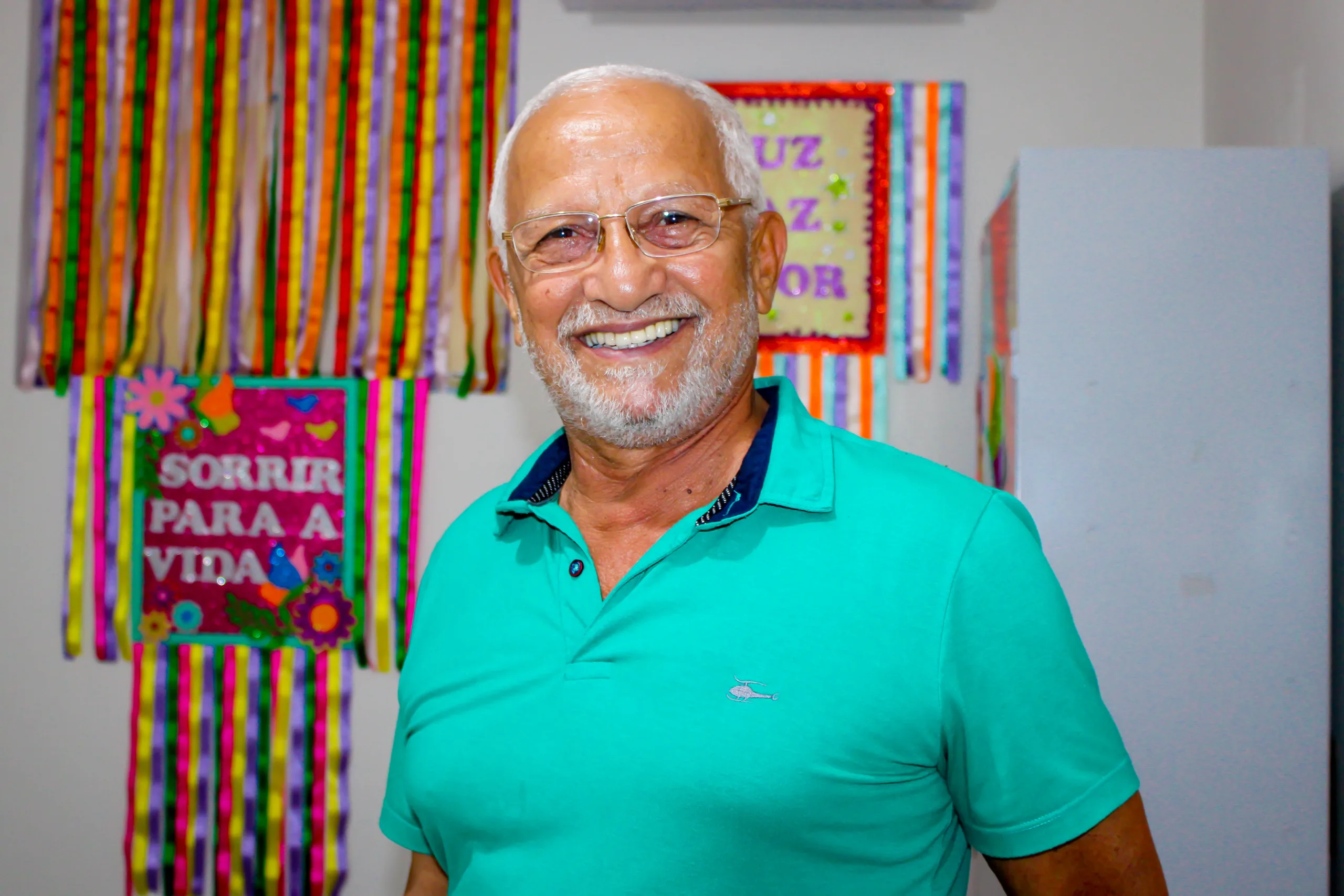 educação inclusiva em Santo Amaro