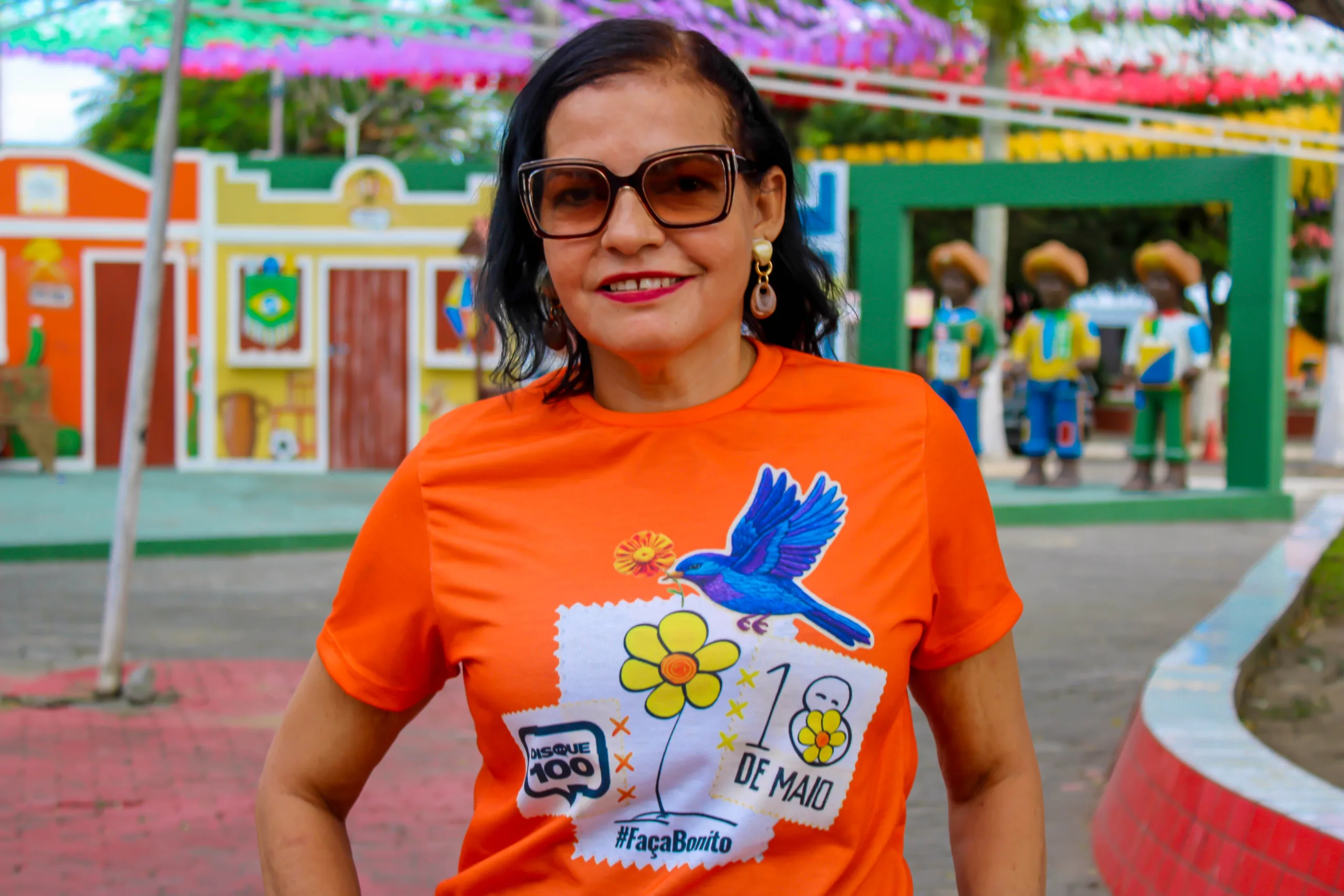Conselho Tutelar de Amélia Rodrigues
