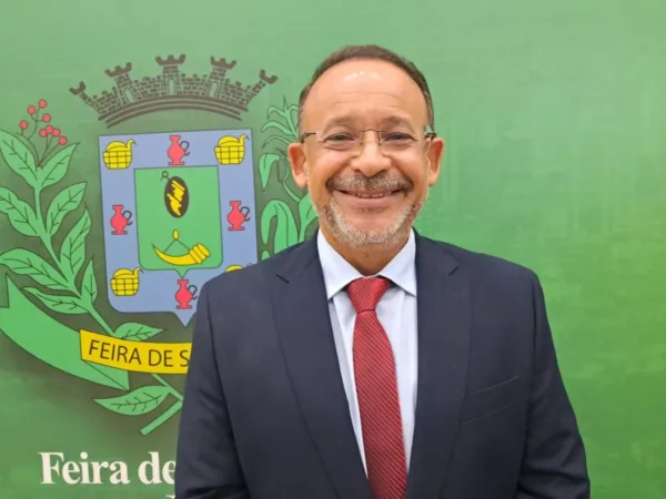 Audiência pública sobre regulamentação da profissão de esteticista em Feira de Santana