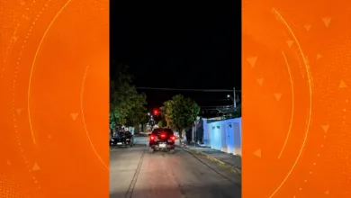 Jovem é encontrada pela polícia após falso sequestro em Guanambi