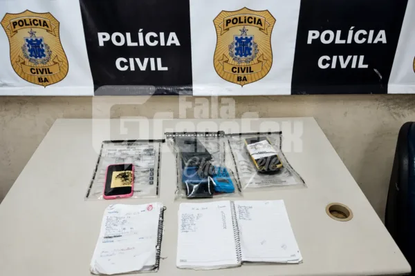 Operação Sacramento