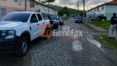 Operação Sacramento